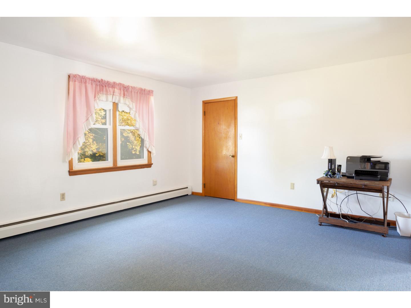 310 Sheppards Mill Road Bridgeton, NJ 08302 - Photo 21 of 24
