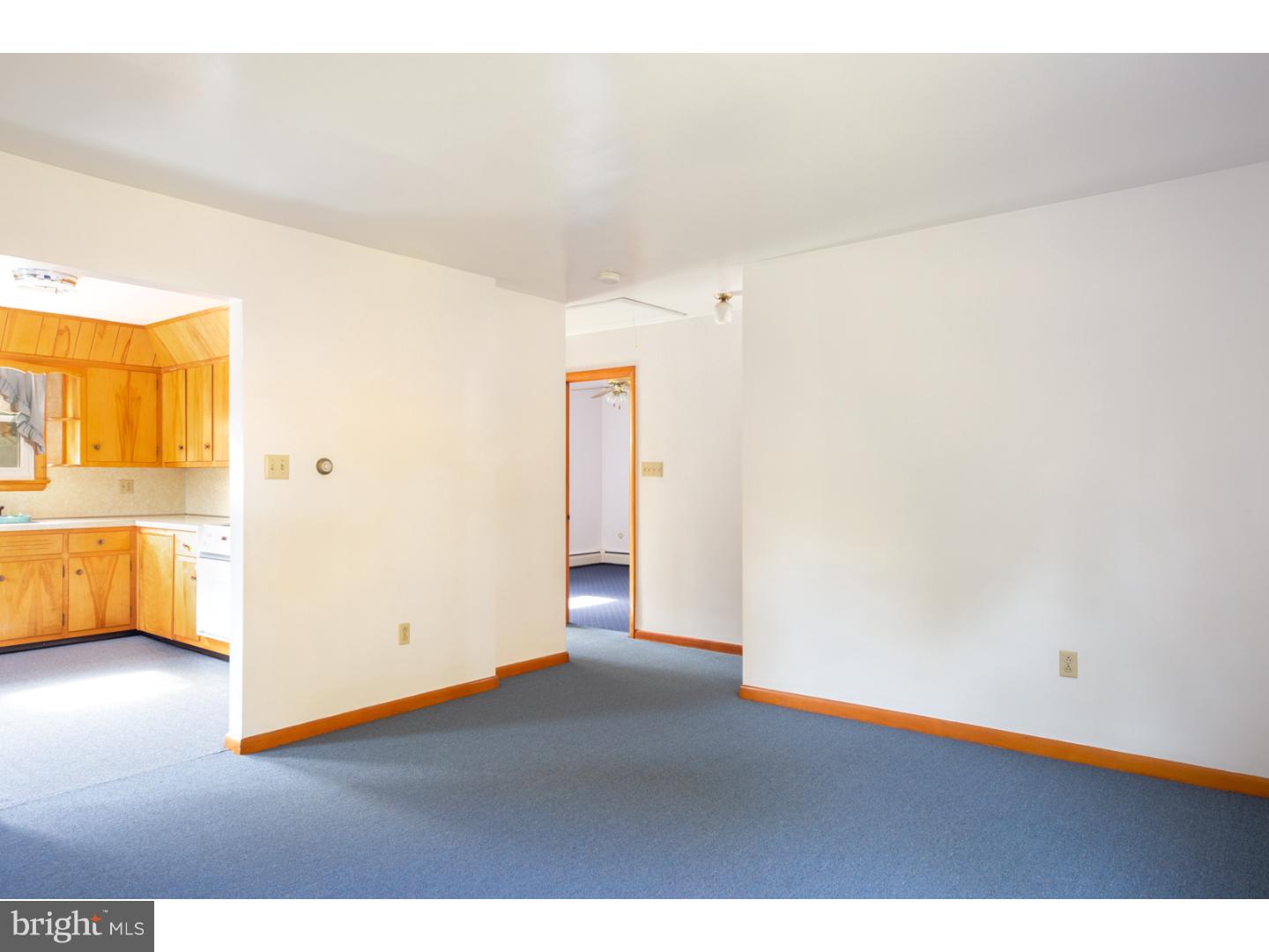 310 Sheppards Mill Road Bridgeton, NJ 08302 - Photo 22 of 24
