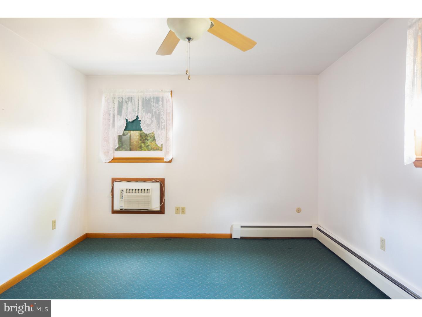 310 Sheppards Mill Road Bridgeton, NJ 08302 - Photo 23 of 24