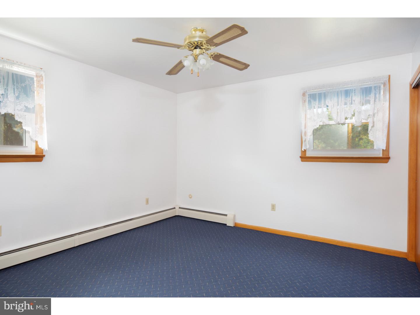 310 Sheppards Mill Road Bridgeton, NJ 08302 - Photo 24 of 24
