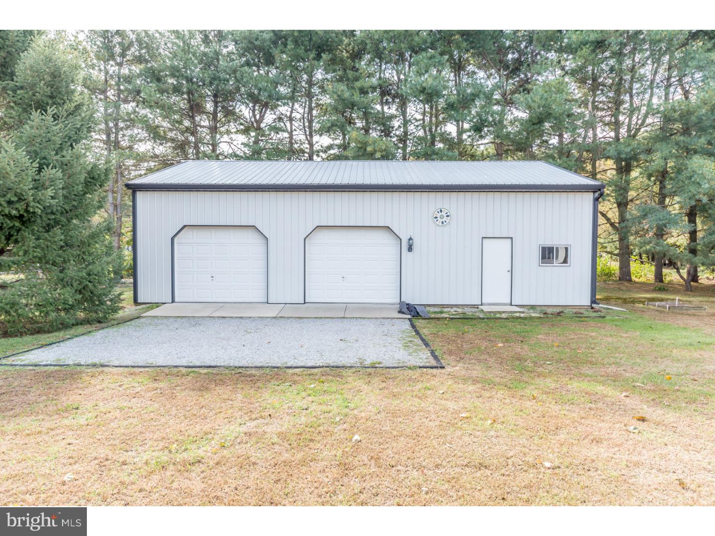 310 Sheppards Mill Road Bridgeton, NJ 08302 - Photo 6 of 24