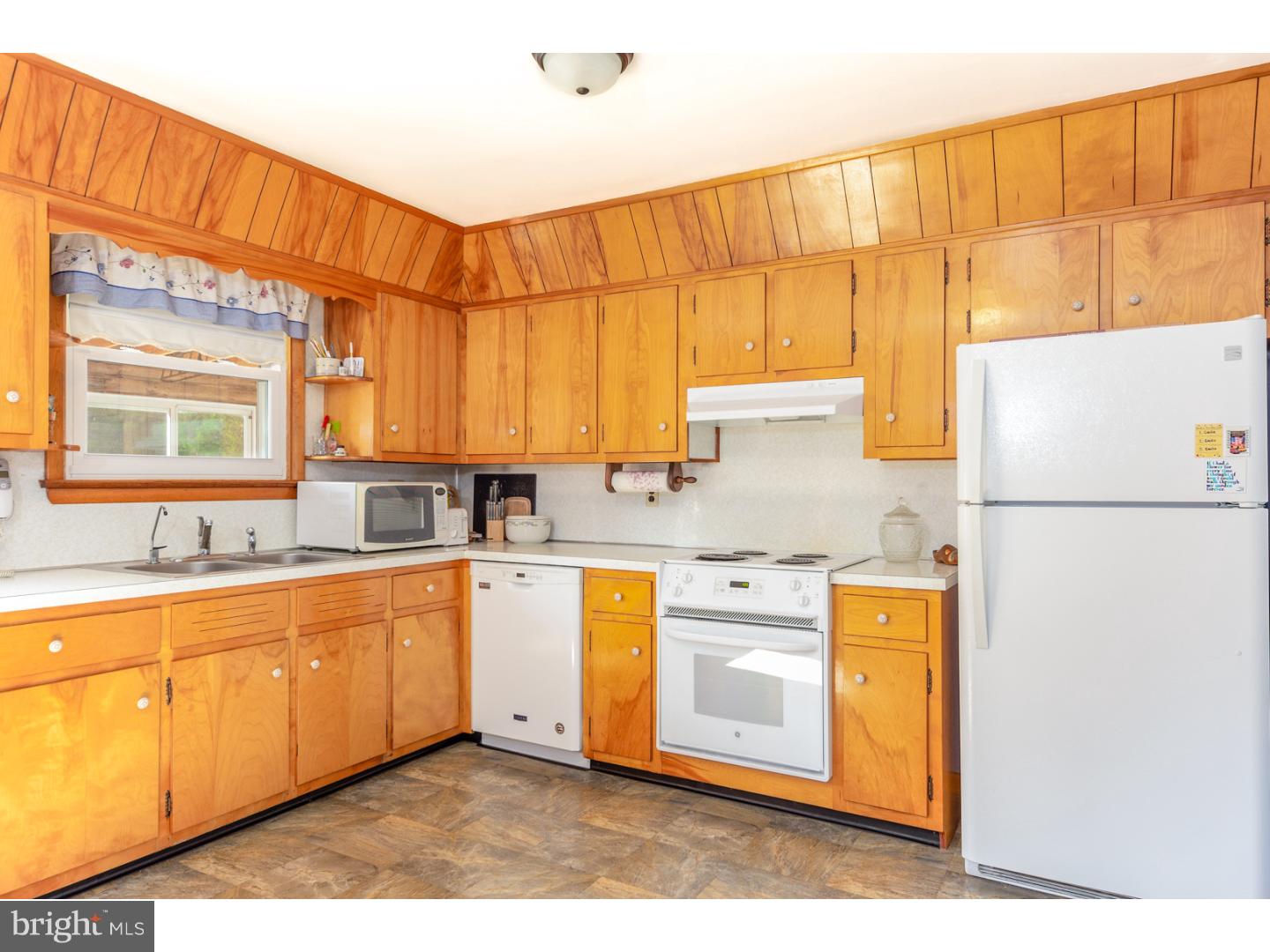 310 Sheppards Mill Road Bridgeton, NJ 08302 - Photo 8 of 24