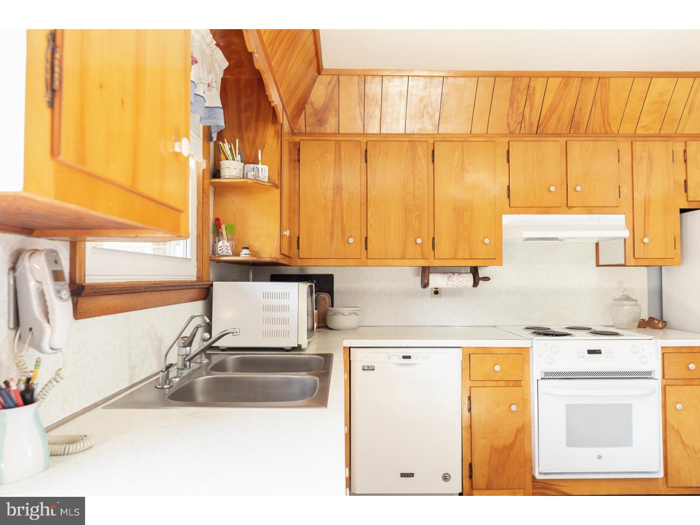310 Sheppards Mill Road Bridgeton, NJ 08302 - Photo 10 of 24