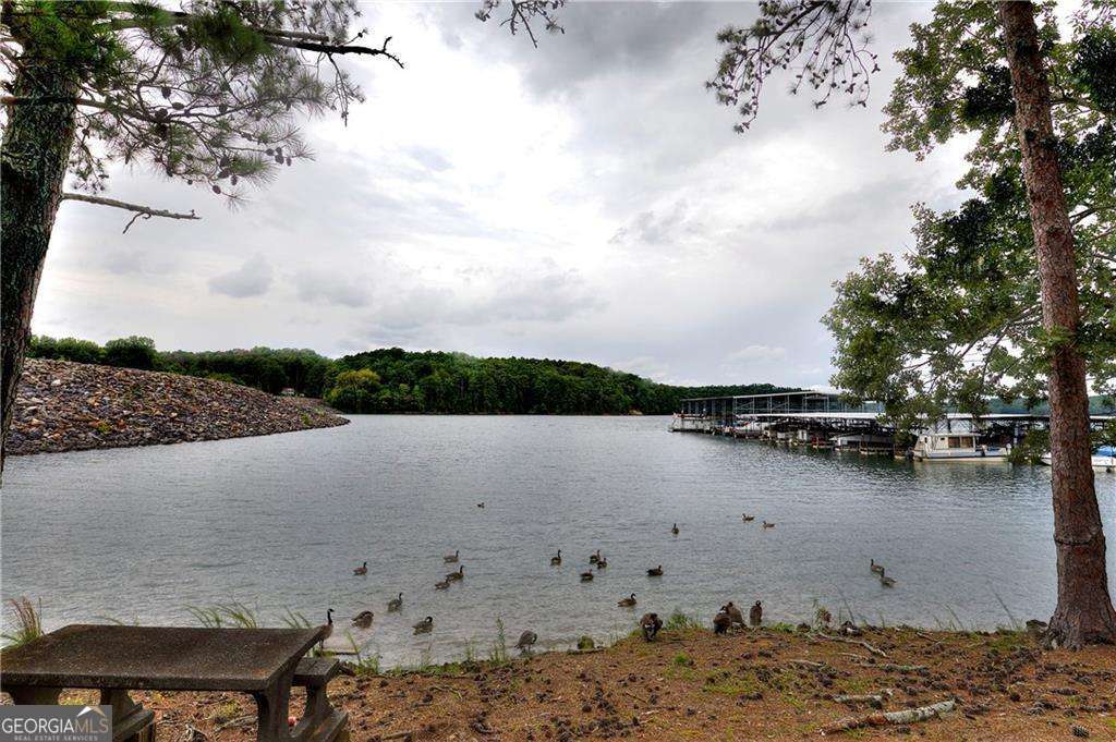24 Allatoona Landing Road Southeast Cartersville, GA 30121 - Photo 36 of 44