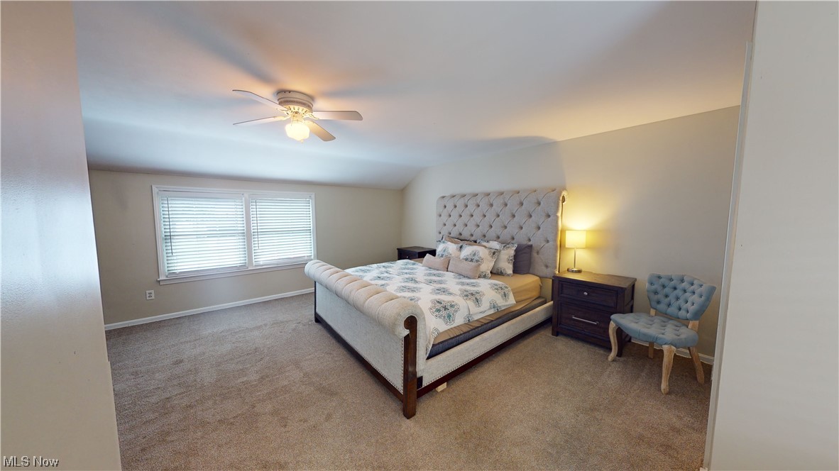 4934 Fairlawn Road Cleveland, OH 44124 - Photo 17 of 30 Gallery Image 17