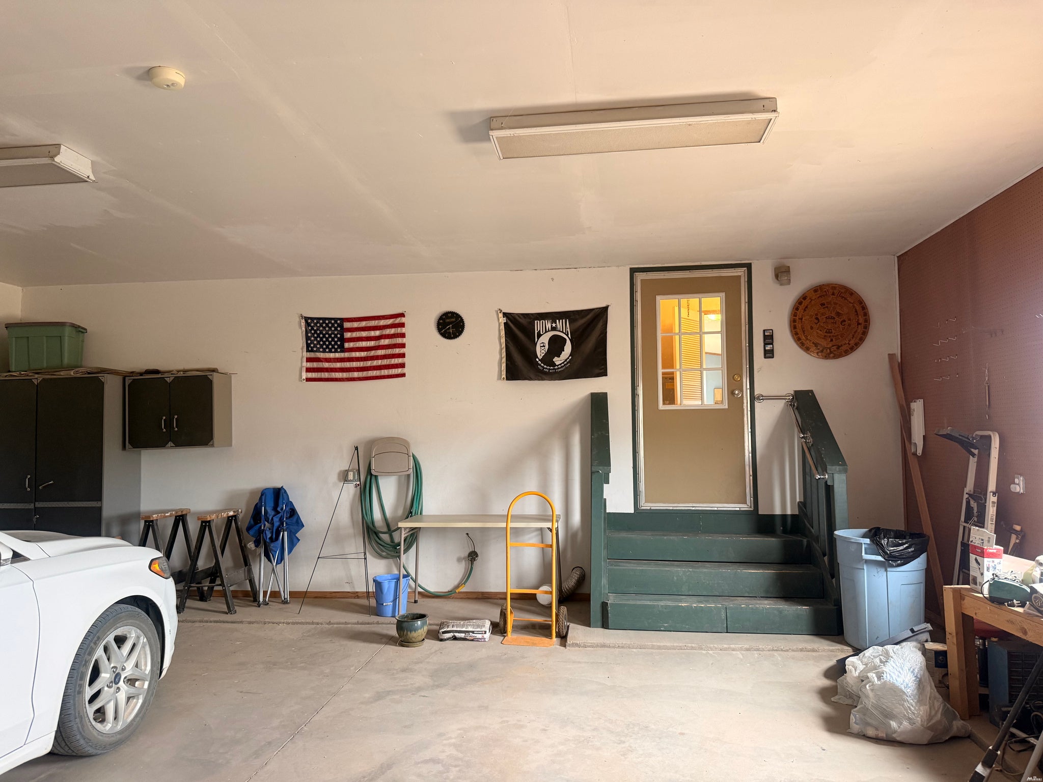 5400 Luchsinger Road Southeast Deming, NM 88030 - Photo 31 of 43 Gallery Image 31