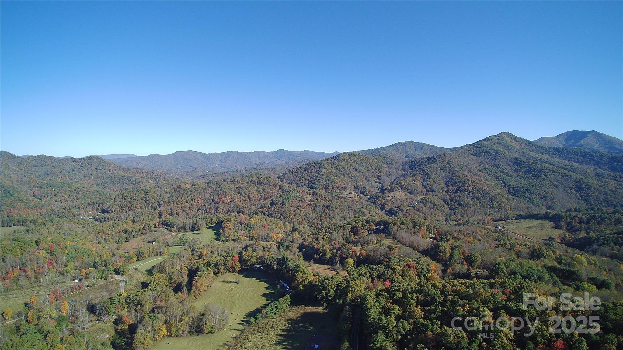 2-a & 2b Rabbit Skin Road Waynesville, NC 28785 - Photo 3 of 18 Gallery Image 3