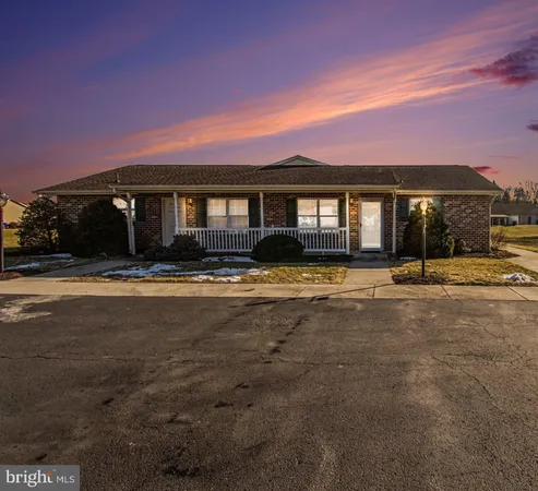 $210,000 | 5 Mel Ron Court, Carlisle, PA 17013