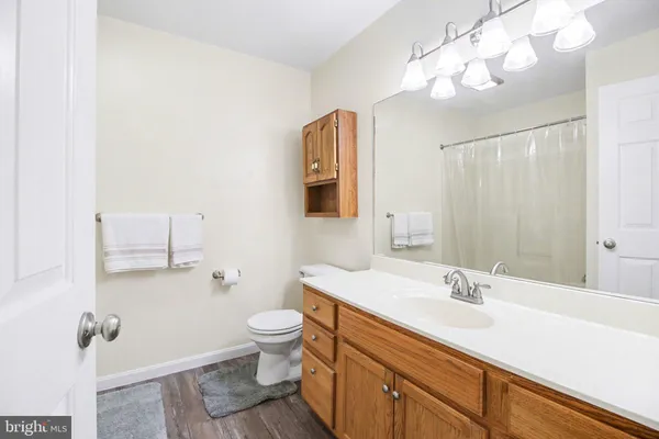 $210,000 | 5 Mel Ron Court, Carlisle, PA 17013