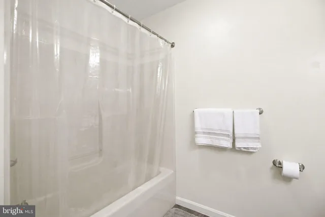 $210,000 | 5 Mel Ron Court, Carlisle, PA 17013