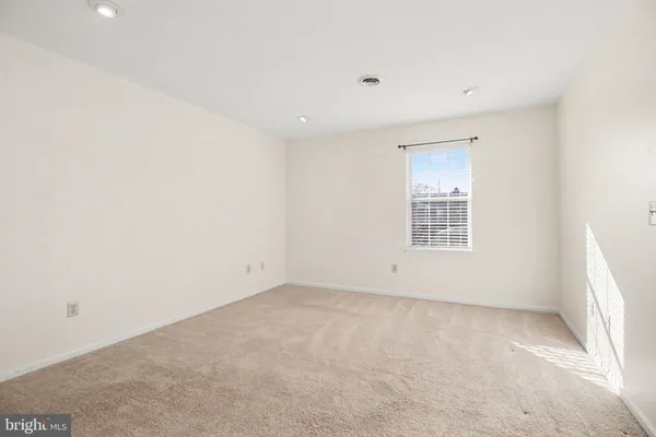 $210,000 | 5 Mel Ron Court, Carlisle, PA 17013