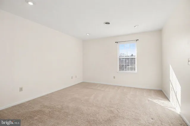 $210,000 | 5 Mel Ron Court, Carlisle, PA 17013