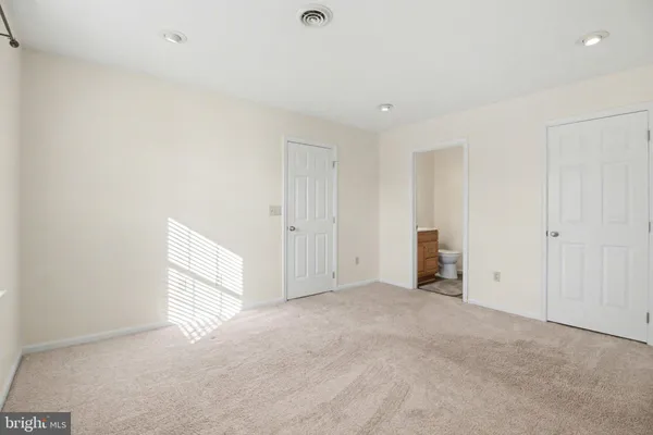 $210,000 | 5 Mel Ron Court, Carlisle, PA 17013