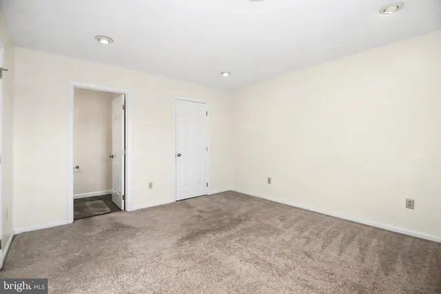 $210,000 | 5 Mel Ron Court, Carlisle, PA 17013