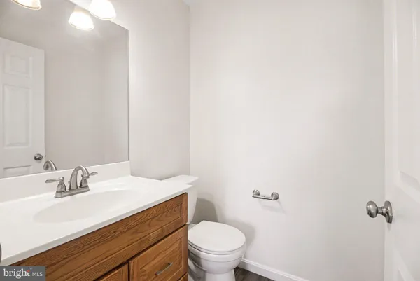 $210,000 | 5 Mel Ron Court, Carlisle, PA 17013