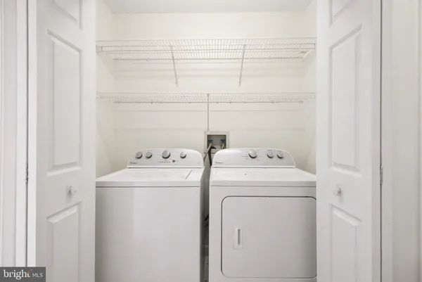 $210,000 | 5 Mel Ron Court, Carlisle, PA 17013