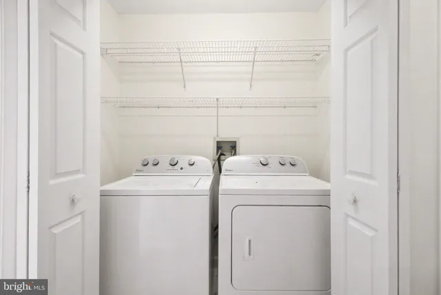 $210,000 | 5 Mel Ron Court, Carlisle, PA 17013