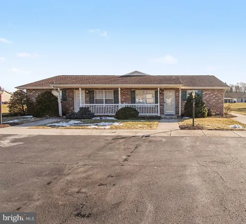 $210,000 | 5 Mel Ron Court, Carlisle, PA 17013