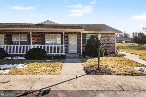 $210,000 | 5 Mel Ron Court, Carlisle, PA 17013