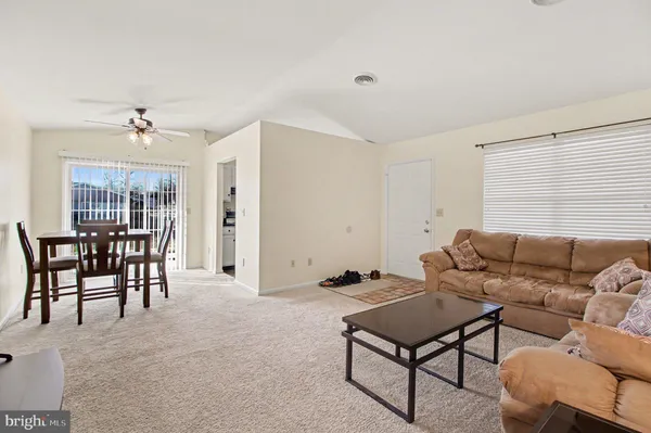 $210,000 | 5 Mel Ron Court, Carlisle, PA 17013