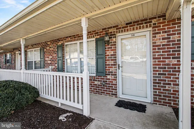 $210,000 | 5 Mel Ron Court, Carlisle, PA 17013