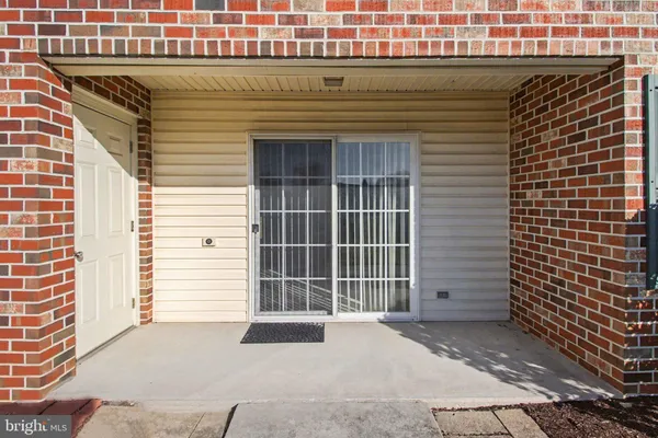 $210,000 | 5 Mel Ron Court, Carlisle, PA 17013