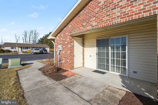 $210,000 | 5 Mel Ron Court, Carlisle, PA 17013