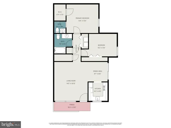 $210,000 | 5 Mel Ron Court, Carlisle, PA 17013