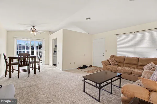 $210,000 | 5 Mel Ron Court, Carlisle, PA 17013