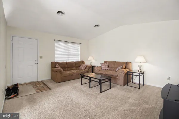 $210,000 | 5 Mel Ron Court, Carlisle, PA 17013