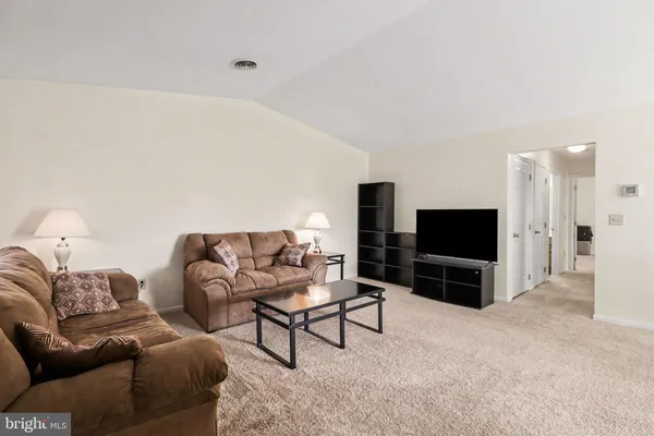 $210,000 | 5 Mel Ron Court, Carlisle, PA 17013