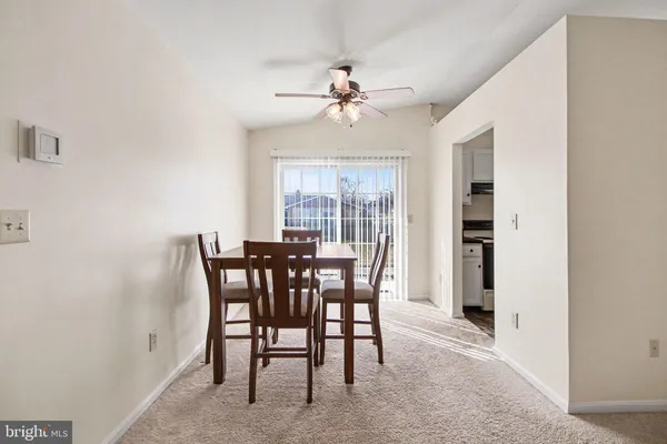 $210,000 | 5 Mel Ron Court, Carlisle, PA 17013