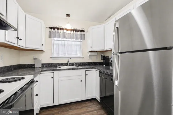 $210,000 | 5 Mel Ron Court, Carlisle, PA 17013