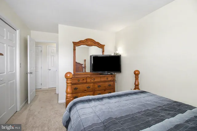 $210,000 | 5 Mel Ron Court, Carlisle, PA 17013