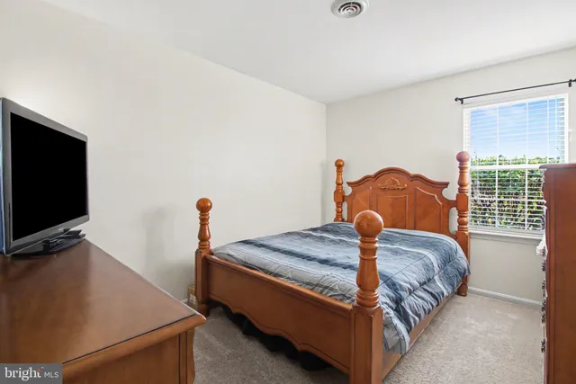 $210,000 | 5 Mel Ron Court, Carlisle, PA 17013