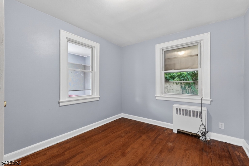 1231 Union Street Linden, NJ 07036 - Photo 19 of 32