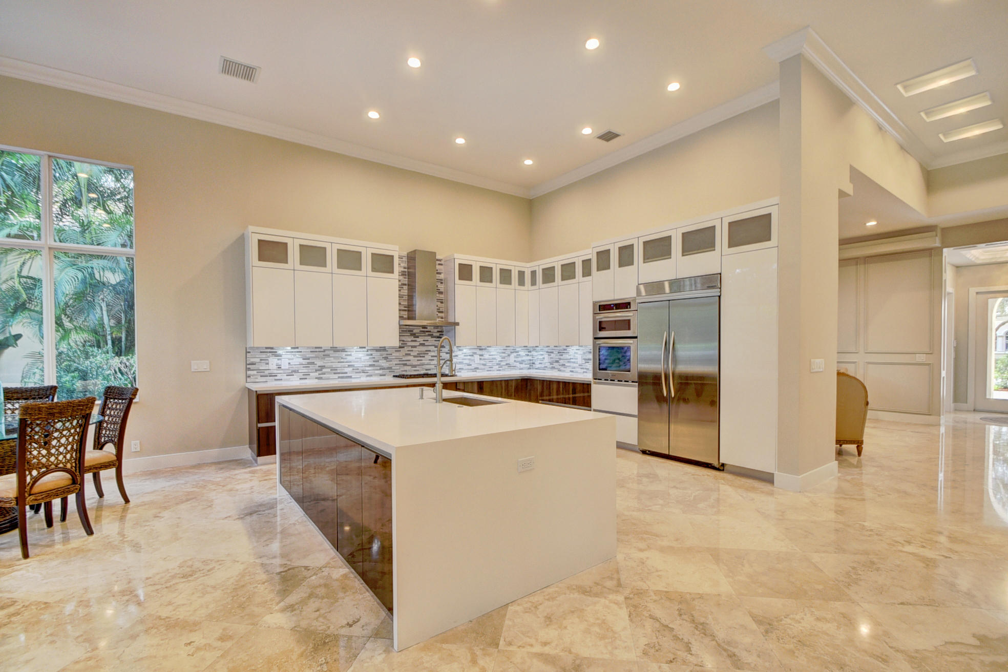 17842 Lake Azure Way Boca Raton, FL 33496 - Photo 12 of 45 DSC_4864_5_6_7_8