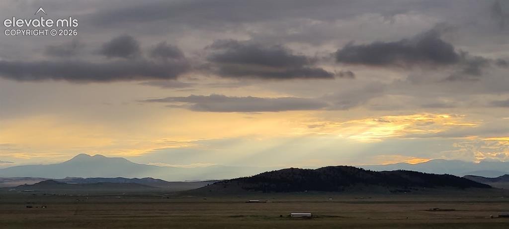 2030 Puma Hills Road Lake George, CO 80827 - Photo 31 of 32
