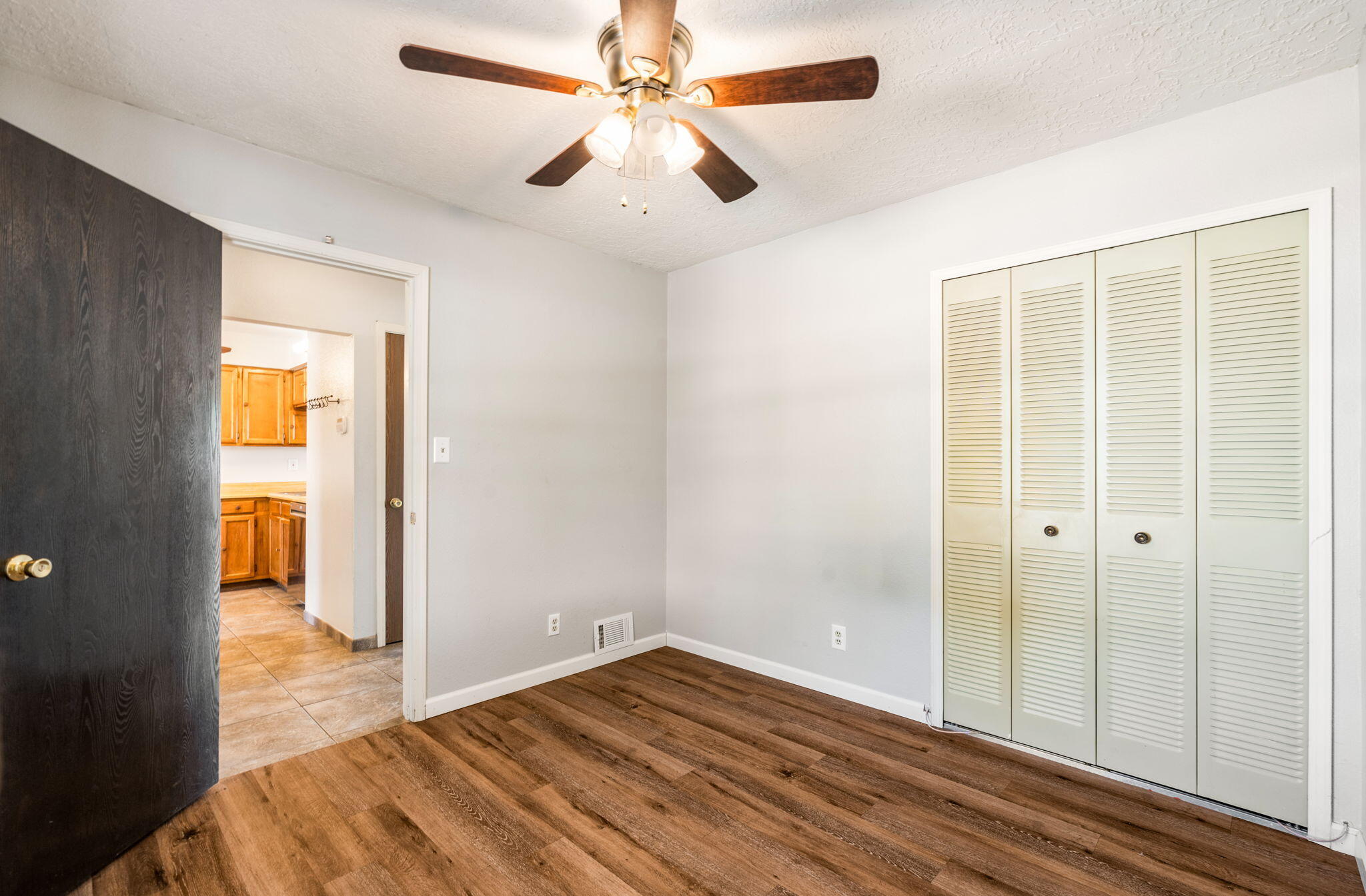 501 Campfire Road Southeast Rio Rancho, NM 87124 - Photo 13 of 40 Gallery Image 13