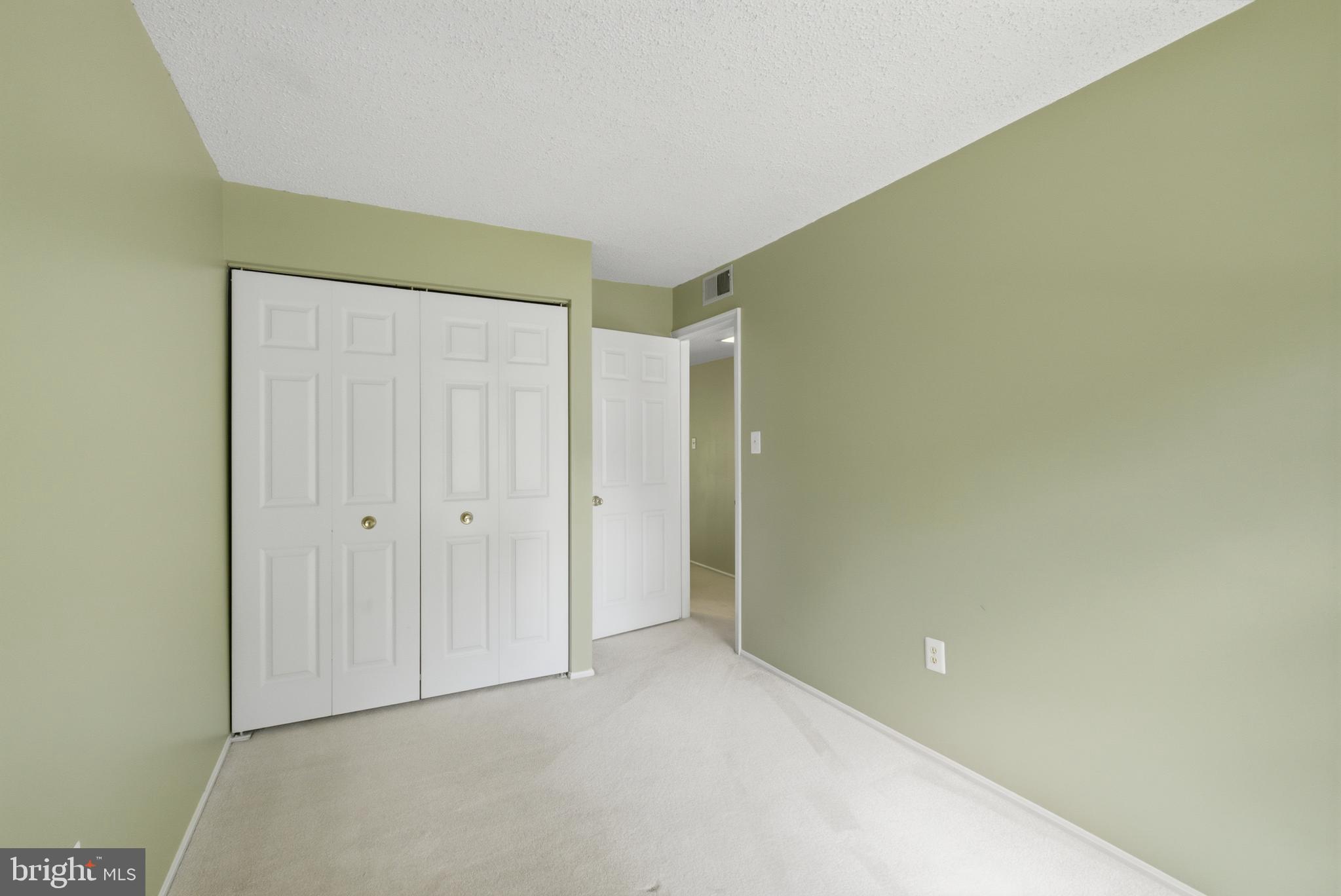7761 Inversham Drive, Unit 251 Falls Church, VA 22042 - Photo 16 of 23
