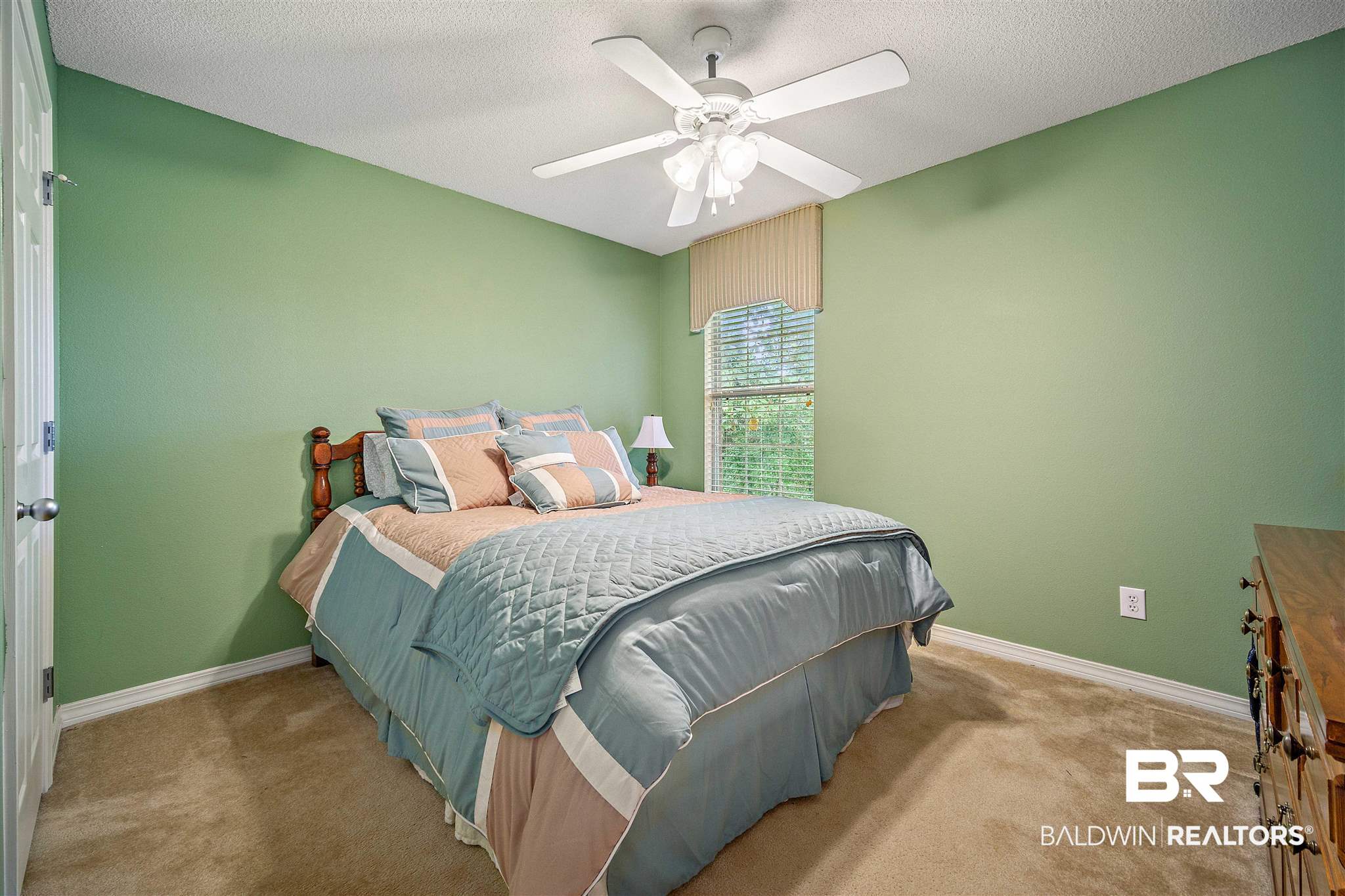11083 Pontchartrain Loop Daphne, AL 36526 - Photo 16 of 30