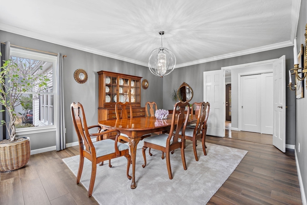 25 Howe Street Medway, MA 02053 - Photo 13 of 42