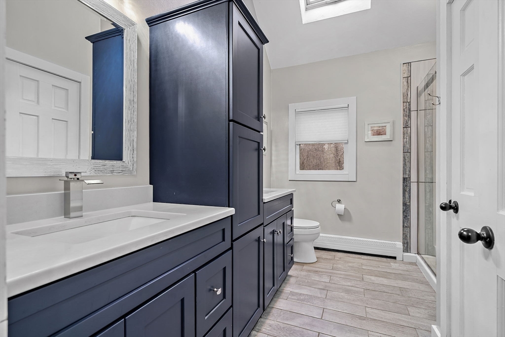 25 Howe Street Medway, MA 02053 - Photo 14 of 42