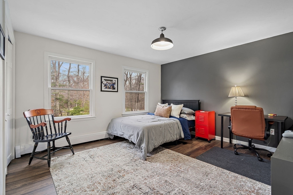 25 Howe Street Medway, MA 02053 - Photo 15 of 42