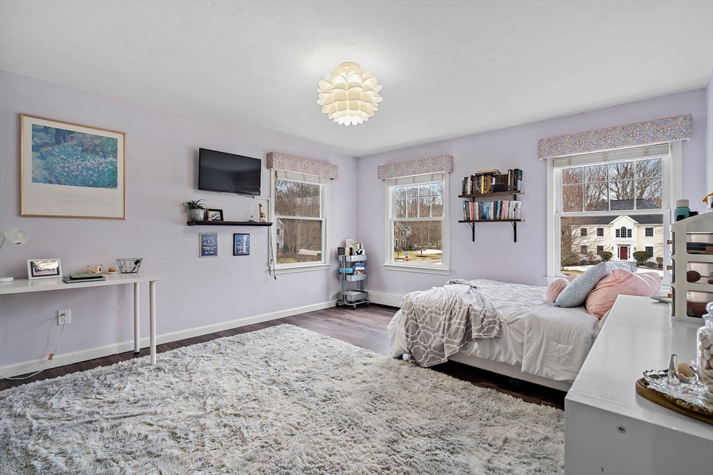 25 Howe Street Medway, MA 02053 - Photo 16 of 42
