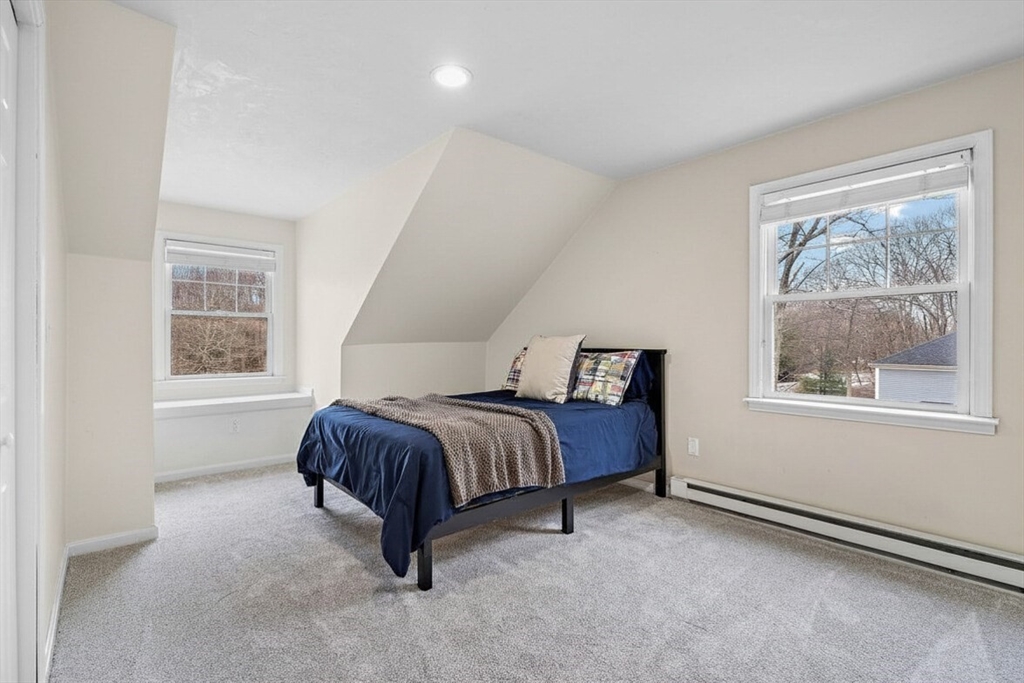 25 Howe Street Medway, MA 02053 - Photo 23 of 42
