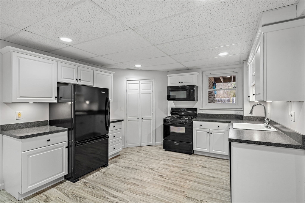 25 Howe Street Medway, MA 02053 - Photo 24 of 42