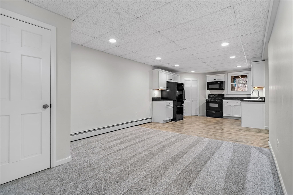 25 Howe Street Medway, MA 02053 - Photo 25 of 42