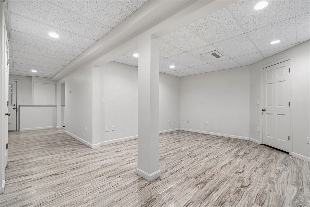 25 Howe Street Medway, MA 02053 - Photo 26 of 42