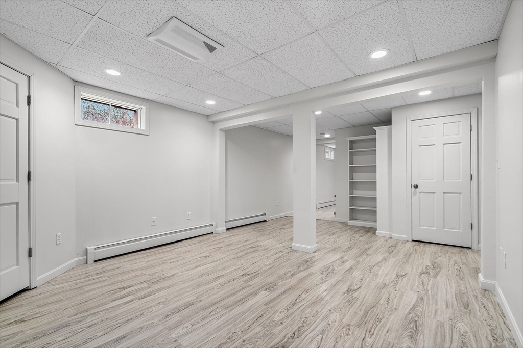 25 Howe Street Medway, MA 02053 - Photo 27 of 42